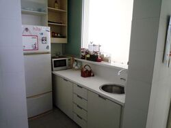 Lighthouse (D17), Condominium #562055871